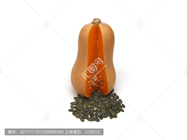 食物