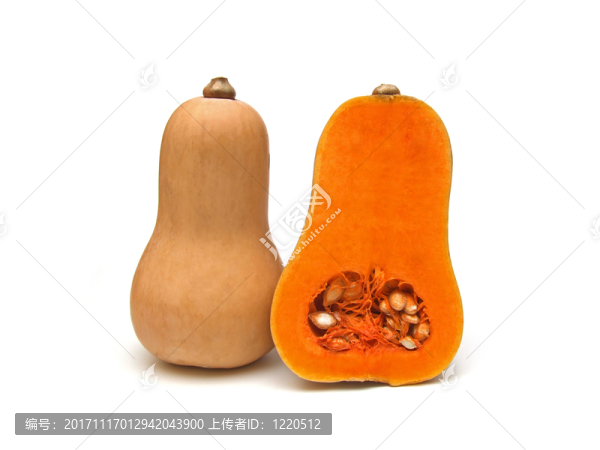 食物