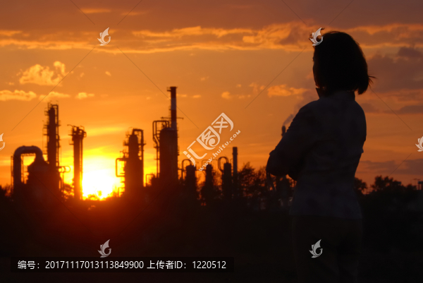 工業(yè)