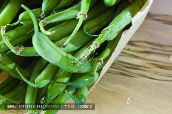 食物