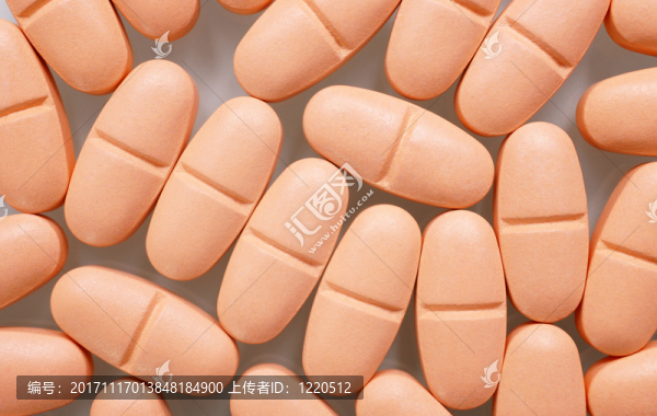 醫(yī)生