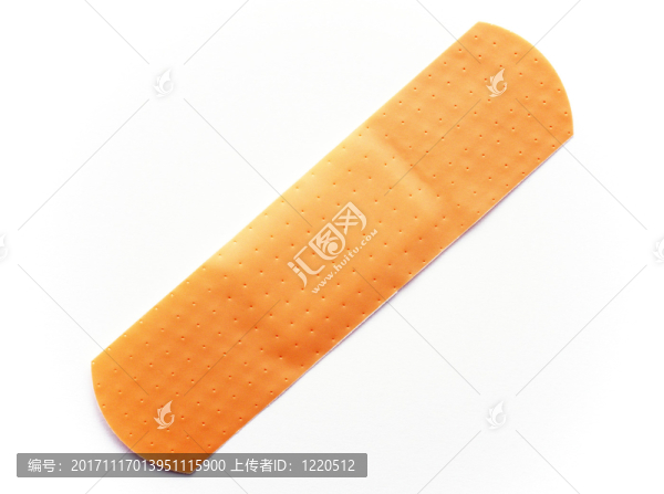 石膏特寫鏡頭,-,鋪宏指令
