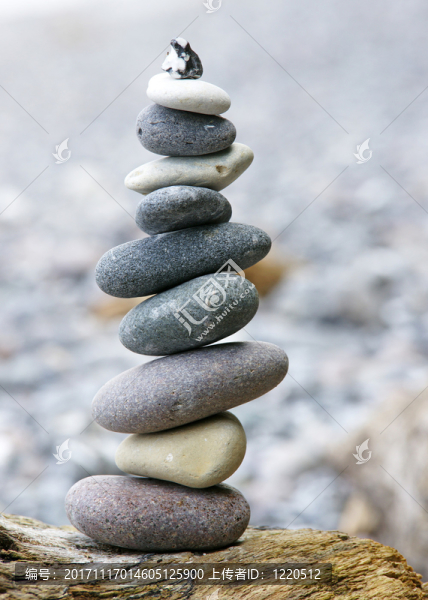 凱恩,-,石金字塔