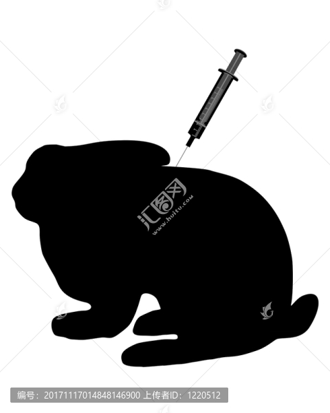 可選擇的