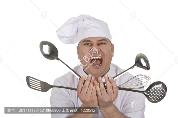 服務(wù)