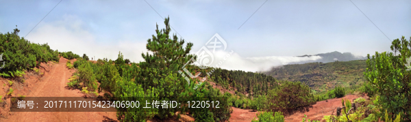 加拿大大，agulo，拉戈梅拉