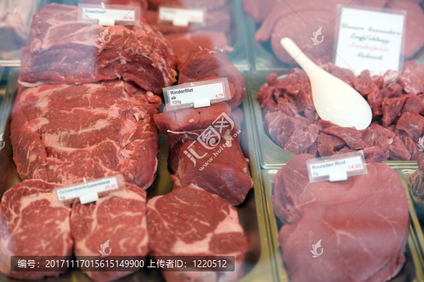 肉