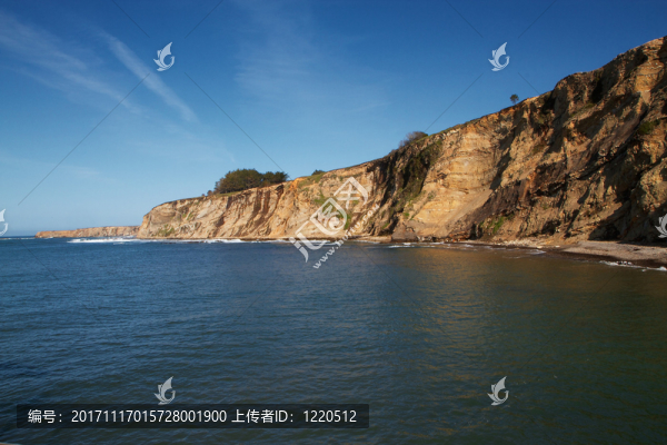 藍(lán)色