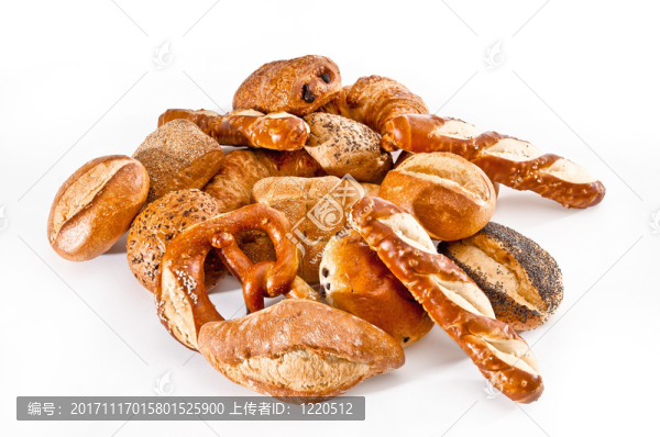 食物