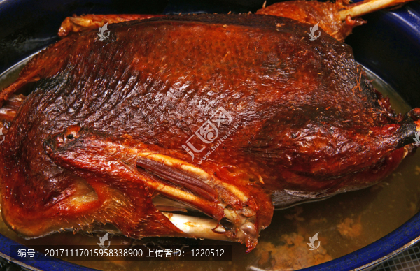 飯店