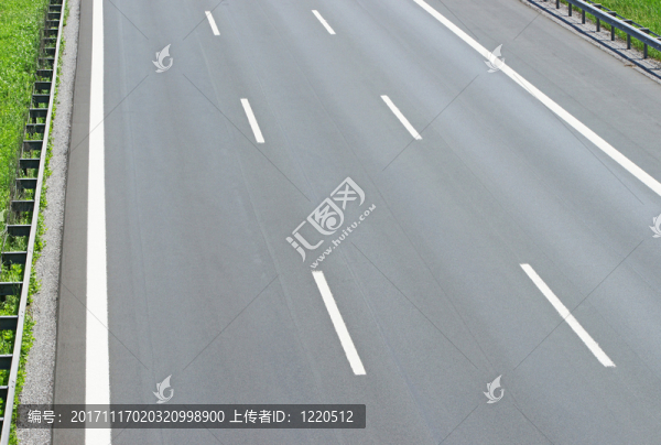 高速公路,-,高速公路