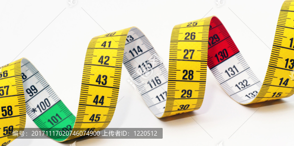 卷尺特寫(xiě)鏡頭,-,磁帶對(duì)角線