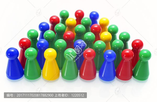 國(guó)際團(tuán)隊(duì)的概念,-,顏色