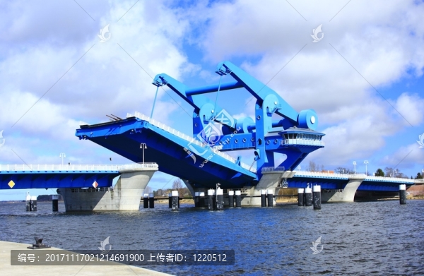 藍(lán)色