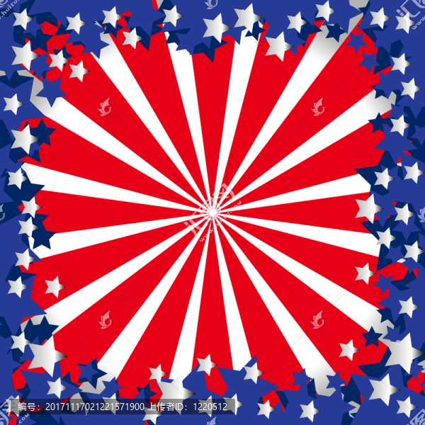 美國(guó)人