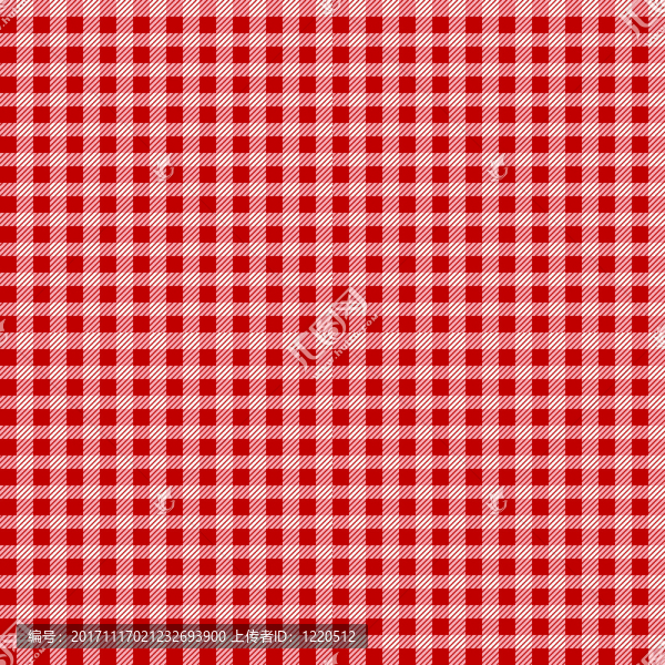 顏色