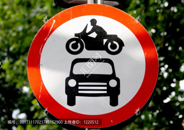 符號(hào)