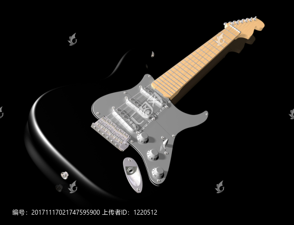 音樂
