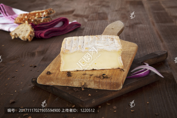 食物