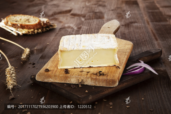食物