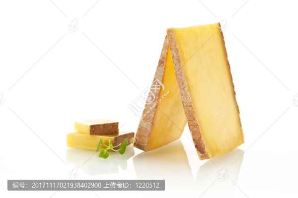 食物