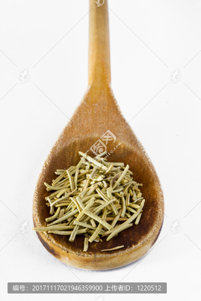 葉子