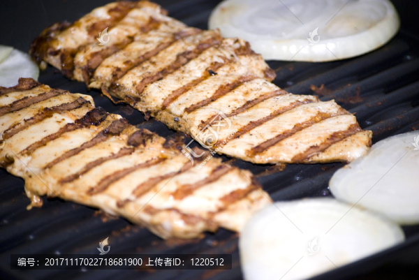 煮沸