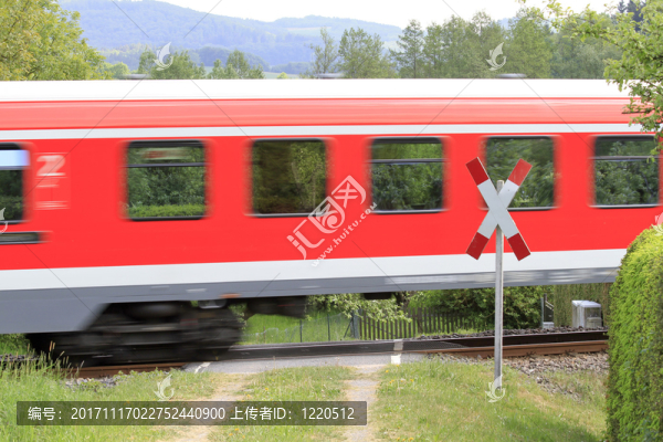 火車(chē)