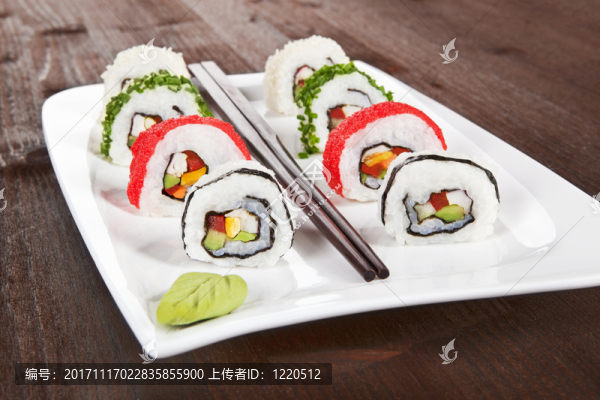食物
