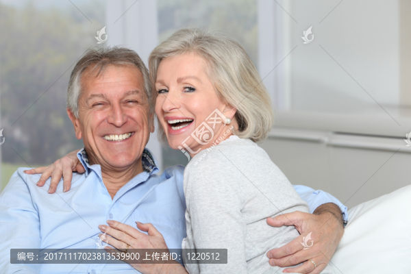女人