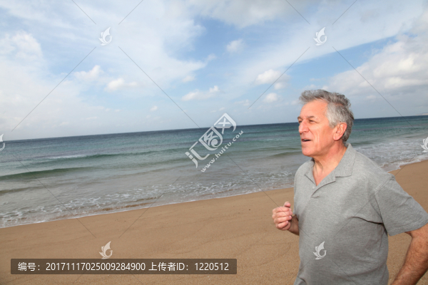 健康狀況