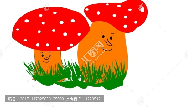 蠅耳
