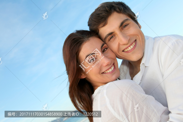 女人