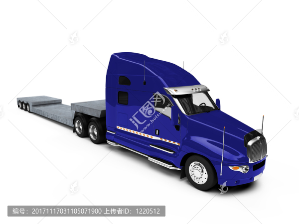 雙馬雙輪戰(zhàn)車