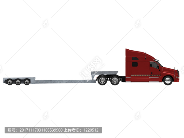 雙馬雙輪戰(zhàn)車