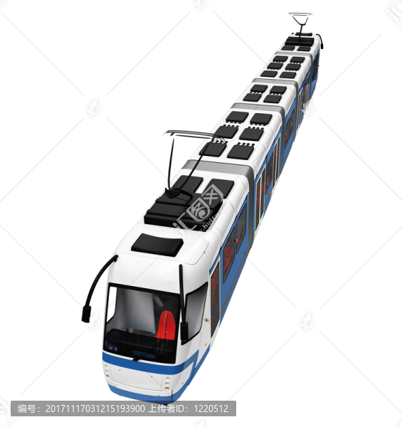 鐵路