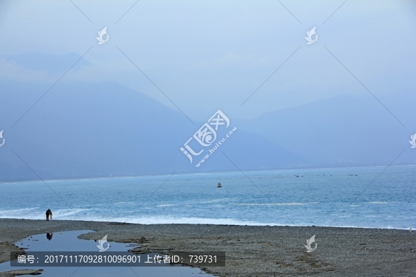 七星潭