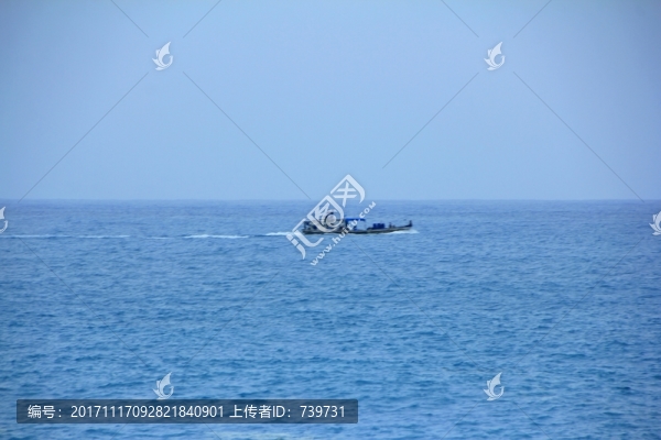 七星潭