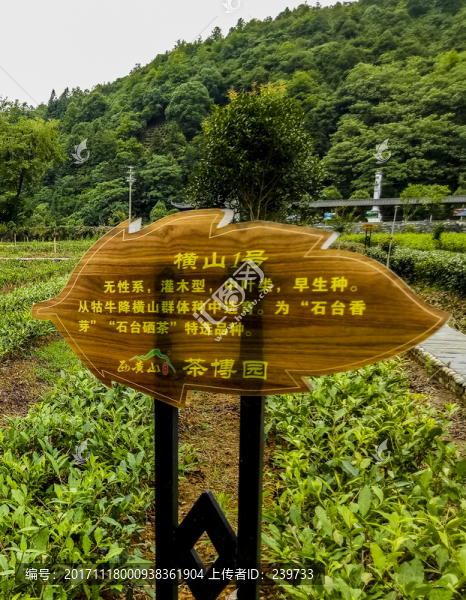 標(biāo)識牌