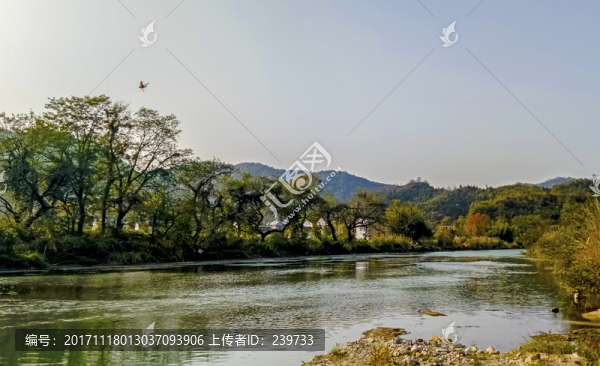 鴻凌河