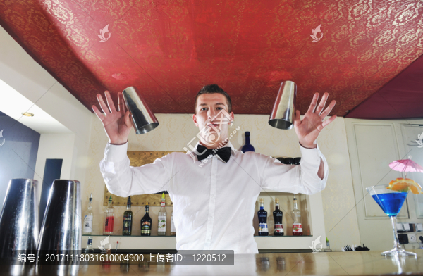 咖啡館