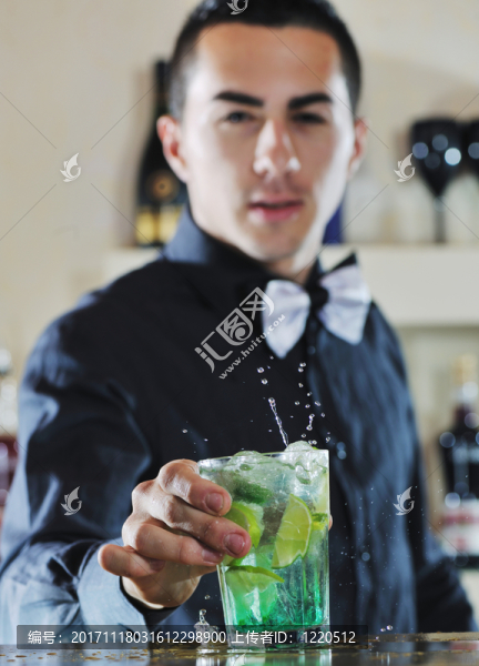 咖啡館