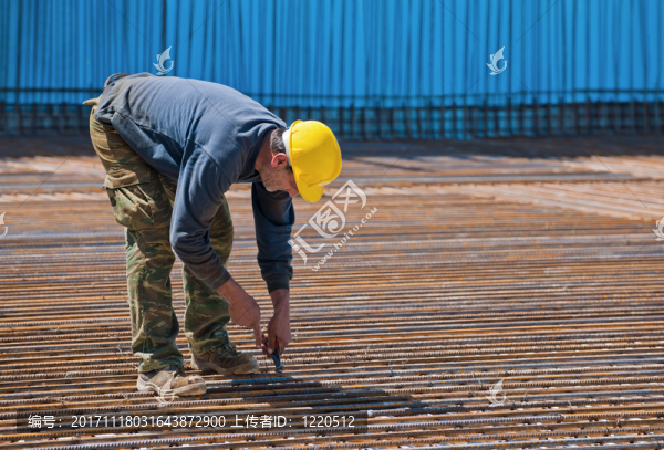 工業(yè)的