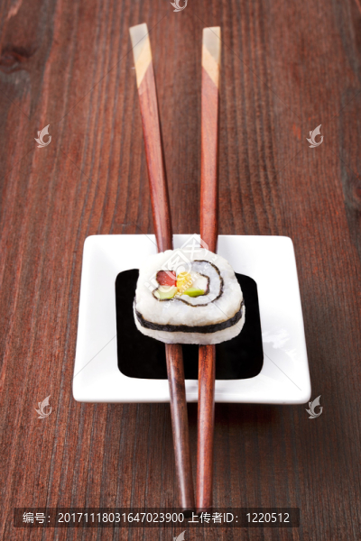 食物