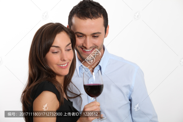 女人