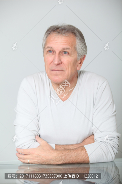 特寫鏡頭