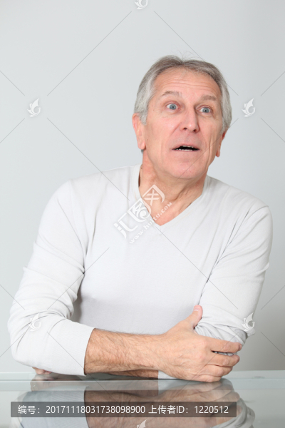 特寫鏡頭