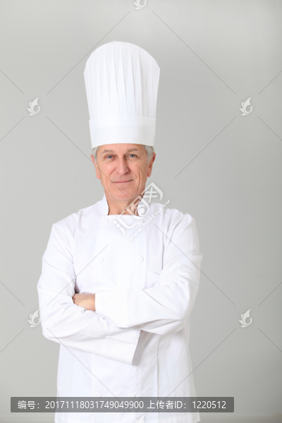 飯店