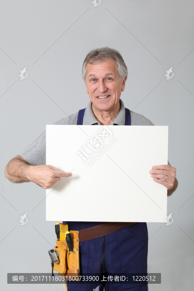 笑