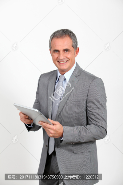 笑-匯圖網(wǎng) www.fosd68.com 笑